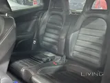 Scirocco R (not R-line or TSI)